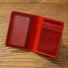 Vino rojo