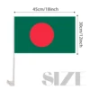 Bangladesh