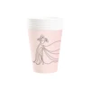 9 oz paper cup*8 pcs