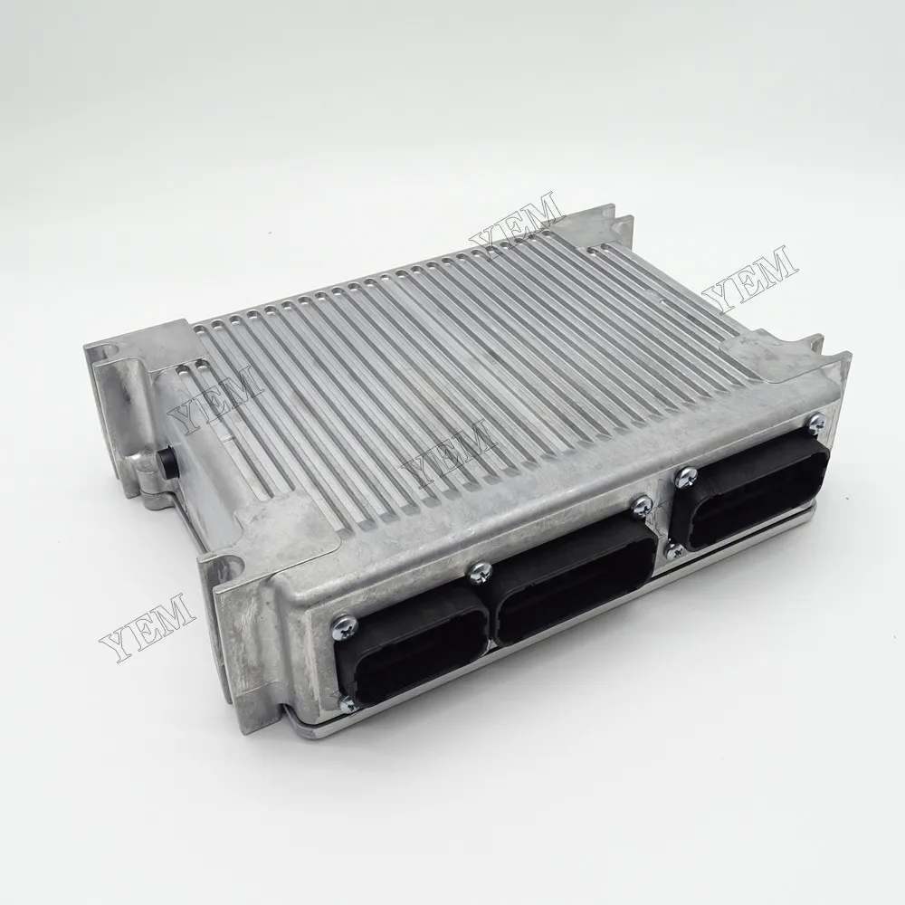 7835-26-2002 Controller Ecu for Komatsu Engine Repair Kit 6