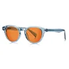 c6-orange