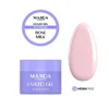 xtr_rosemilk_15ml