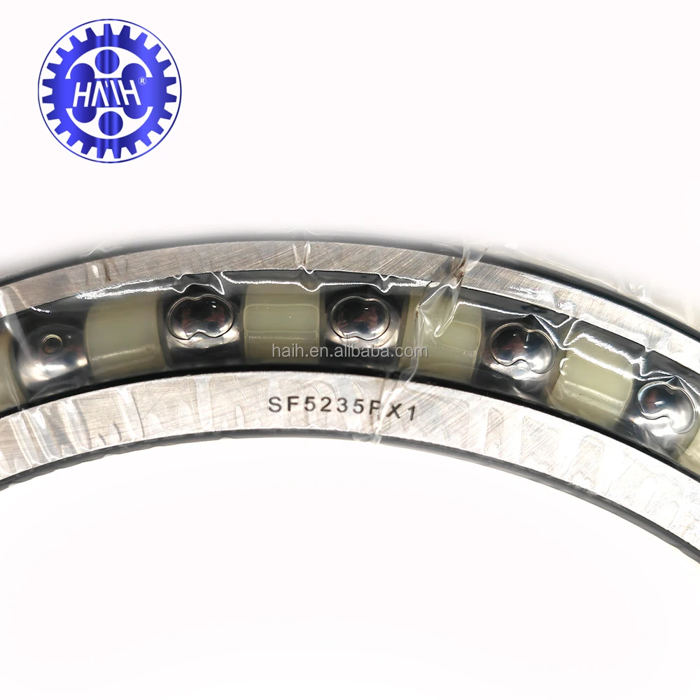 BALL BEARING 333-2914 3332914 for Caterpillar 320D, 320D FM