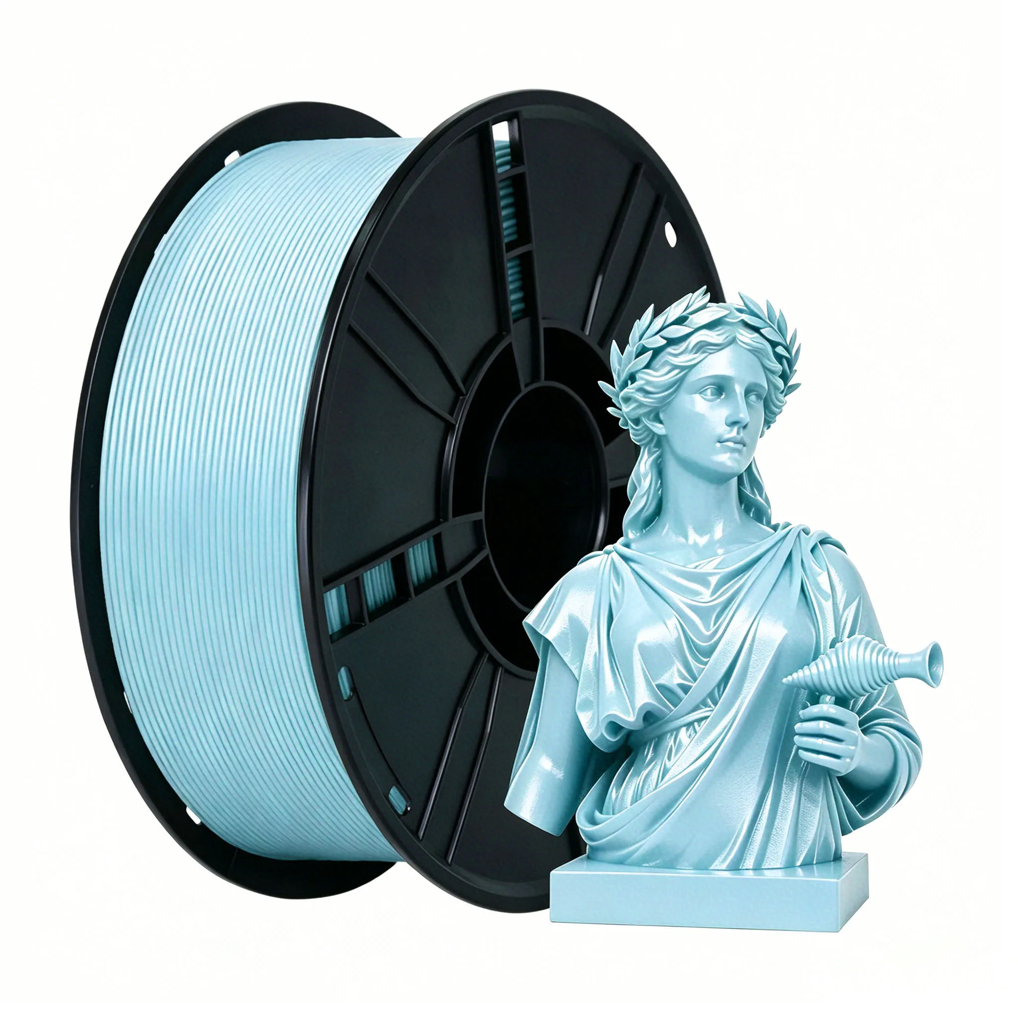 Other product images