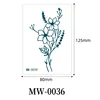 Mw-0036