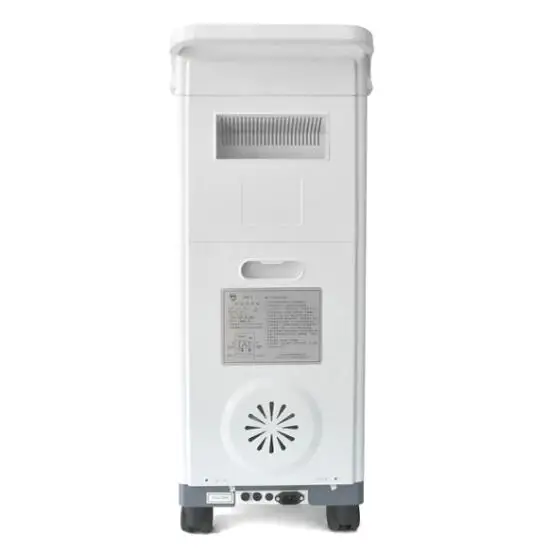 Automatic Gastric Lavage Machine, Hand and Self-controlled Gastric Lavage Machine, Suction Pump