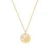 18K Gold