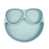 21#light blue