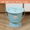Blue - Large