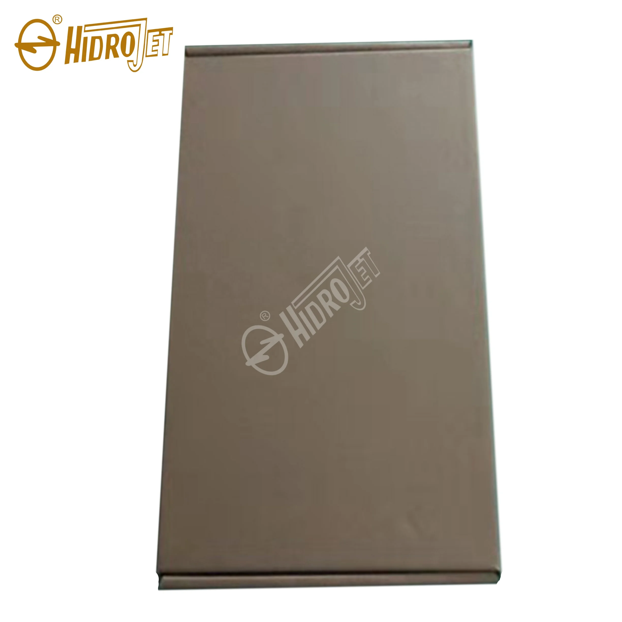 327-7482 ЖК-панель монитор 3863457 для 320D E320D C6.4 панель двигателя жк 279-7611