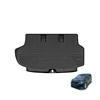 car trunk mat
