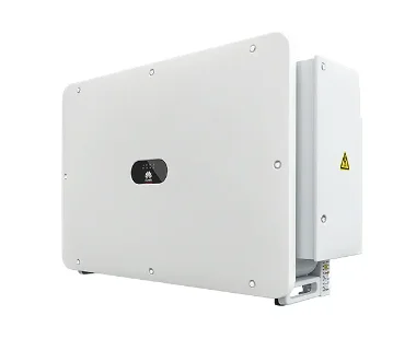 New Design Inverter SUN2000-100KTL-M1 100kw Inverter Power Inverter 110kw in Stock