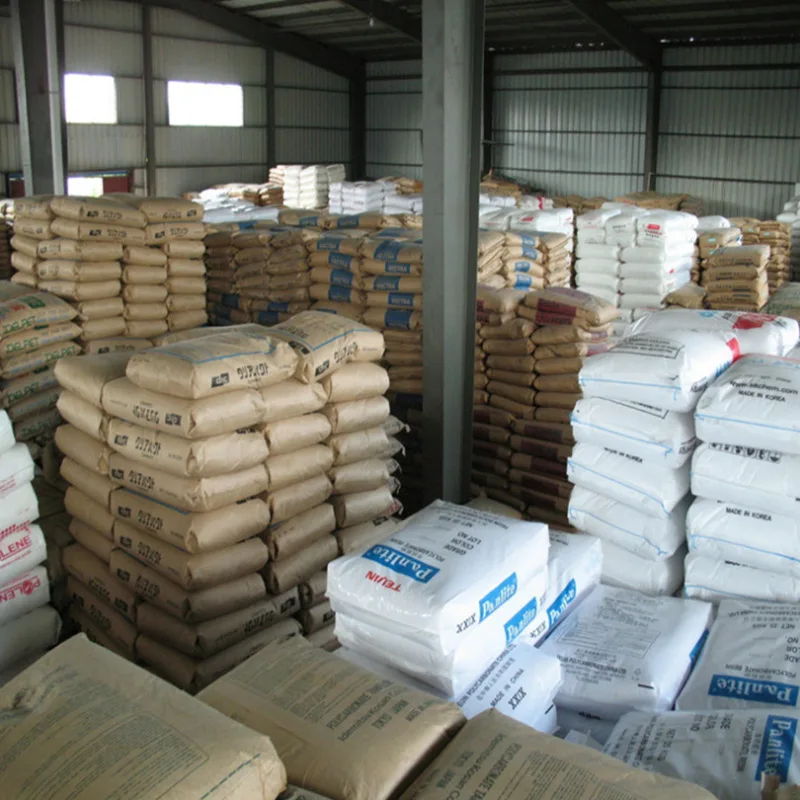 АБС-материал акрилонитрил бутадиен стирол