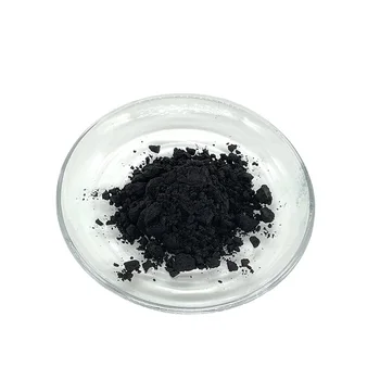 Factory Cheap Price reactive printing dyes soluble dye organic fabric powder reactive black 8