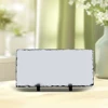 15*30cm Rectangle 16pcs/ctn