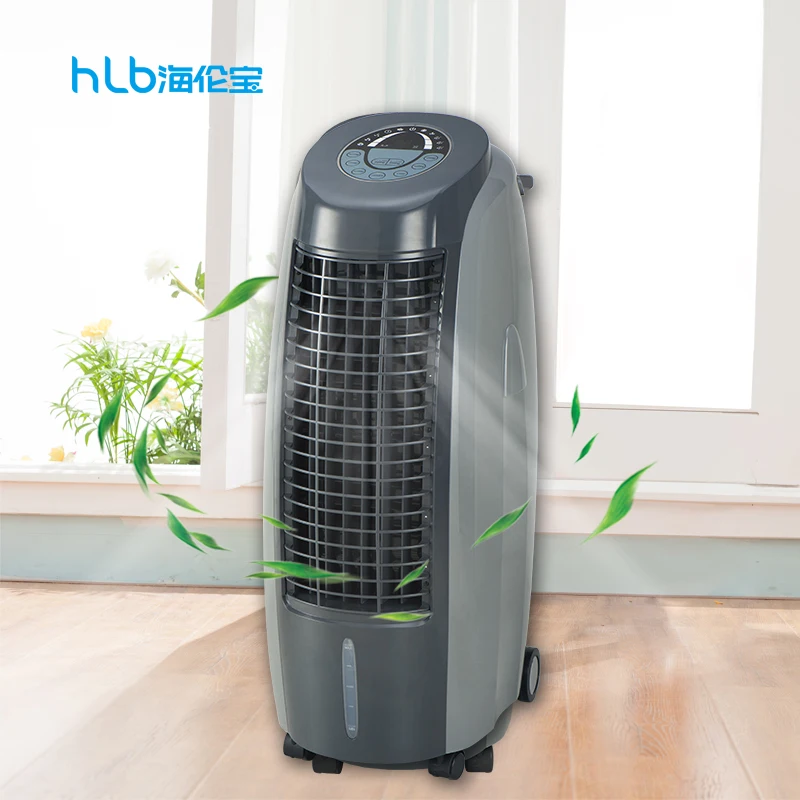 Air Conditioners Mistral Mac1600r Review Air Purifier Mistral Air