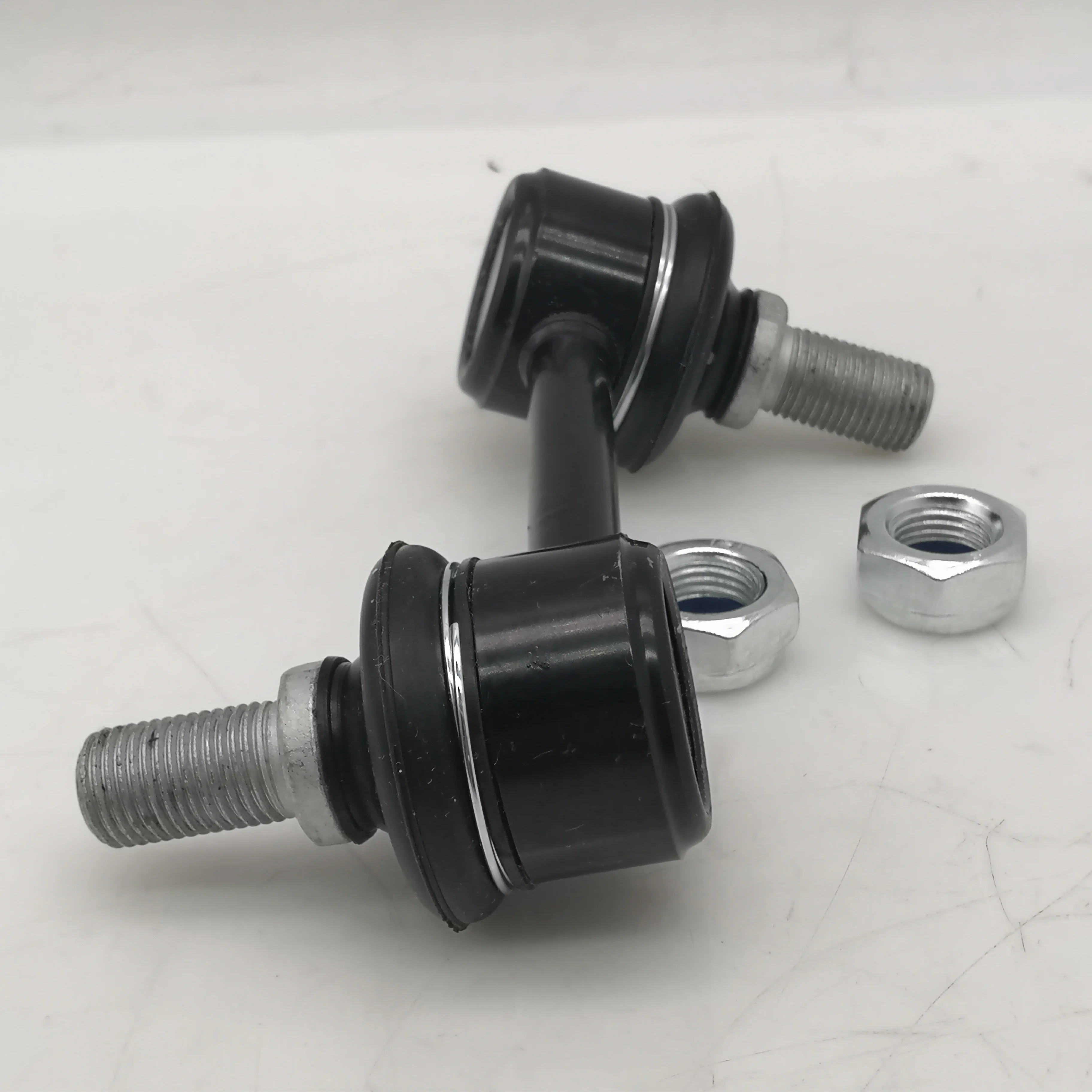 Hyundai IONIQ TUCSON Ix35 Stabilizer Link Rod - OEM 55540-4H000