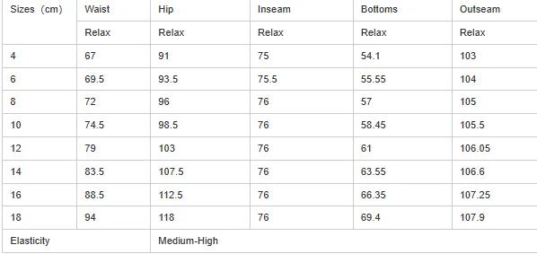 Ripped Slim Jeans Women Spring and Summer New High Waist Elastic Trousers Jeans for Ladies