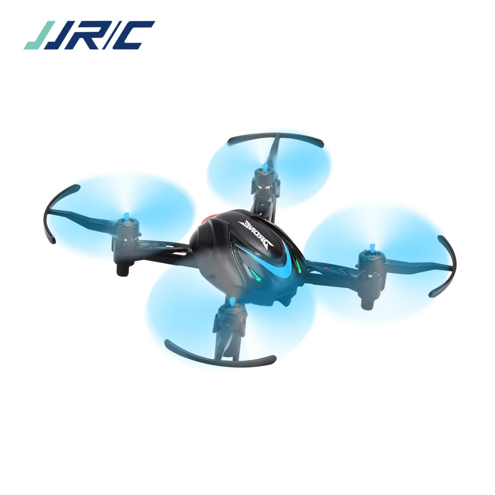 HOSHI JJRC H48 NEW RC Drone Infrared Control Mini Drone Rc Quadcopter Dron Fly Helicopter Remote Control Drone For Kids