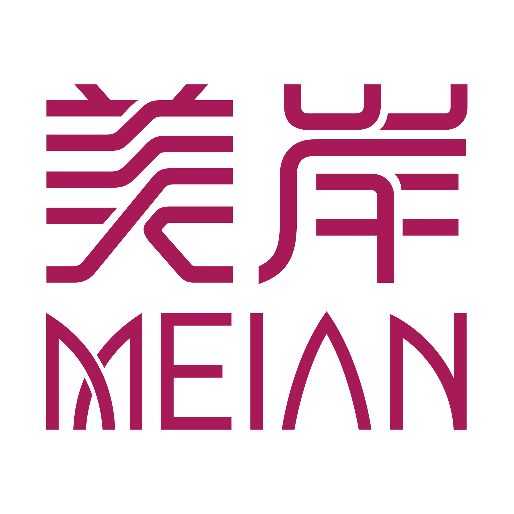 Company Overview Yiwu Meian Arts Crafts Co Ltd 