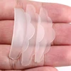 transparent