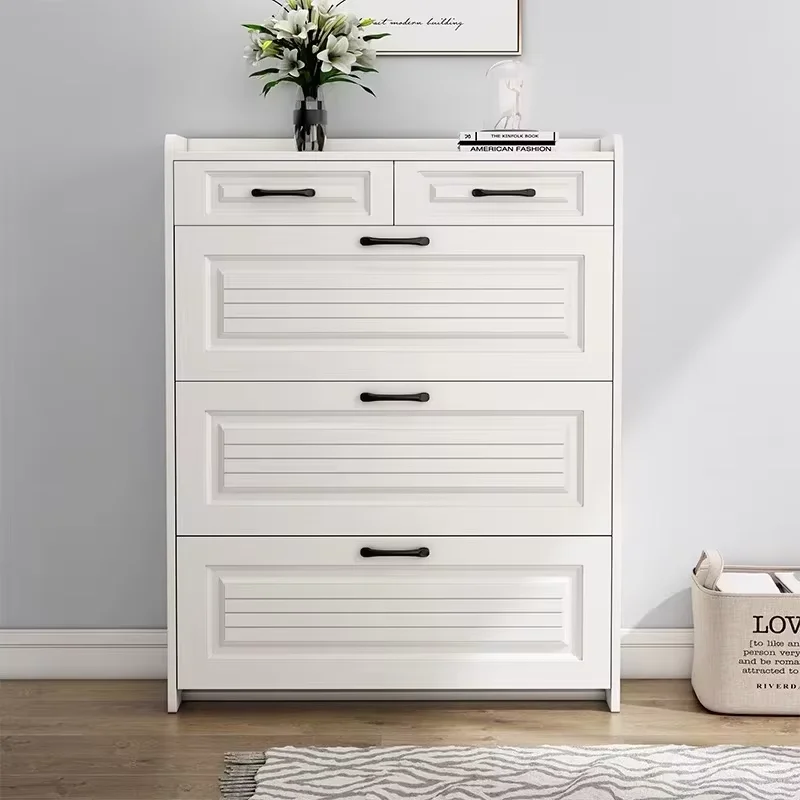 Hidden Outdoor Drawer Design Shoe Storage Cabinet Large With Seat Bench White Thin Mirror Tall Rack Canada