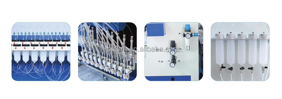 3d Logo Label Making Machine Silicone Patch Making Machine Factory Soft Pvc Shoe Decorations Pvc Key Tag Making Machine