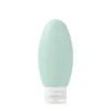 90ml -(contact us to choose color)