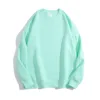 5#mint green