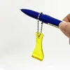 amarillo 1