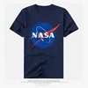 Blu marino della Nasa