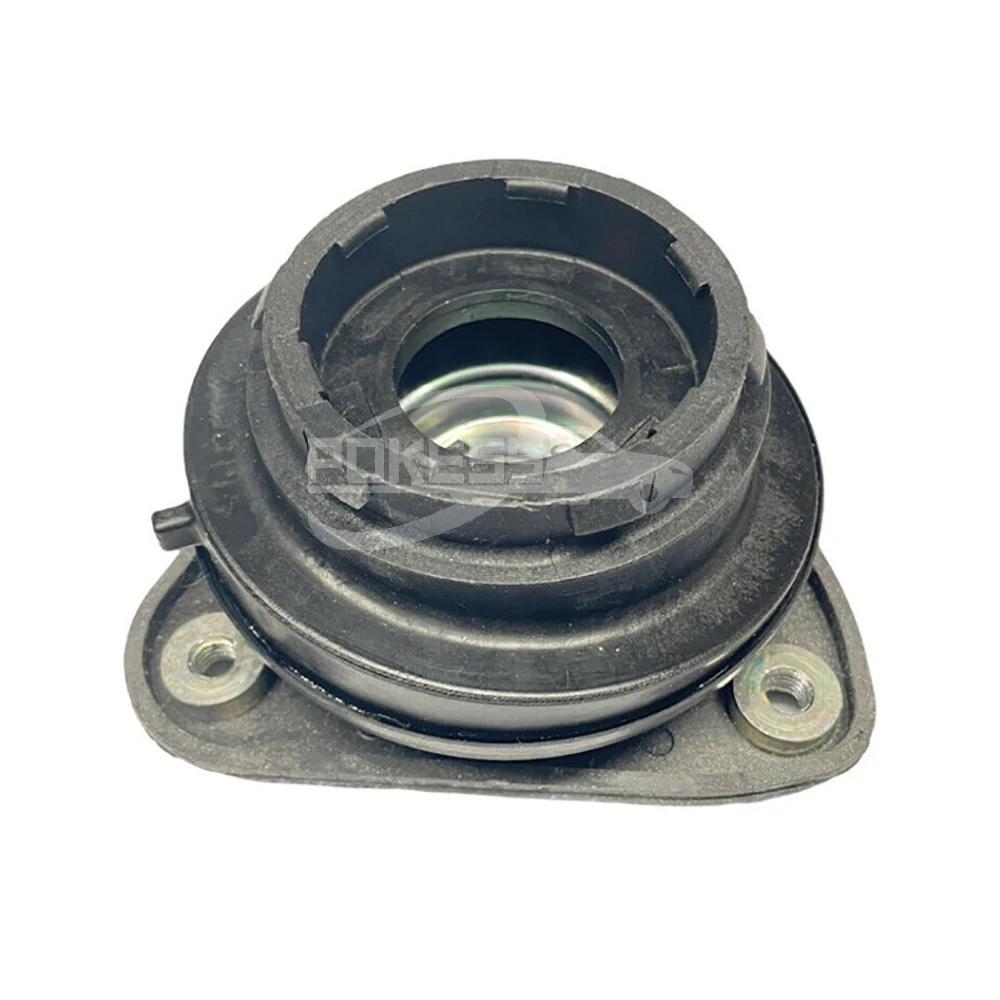 3M513K155DC 1377471 1824950 2022284 3M513K155DB Front Shock Absorber T... — 5
