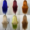 custom color contact us
