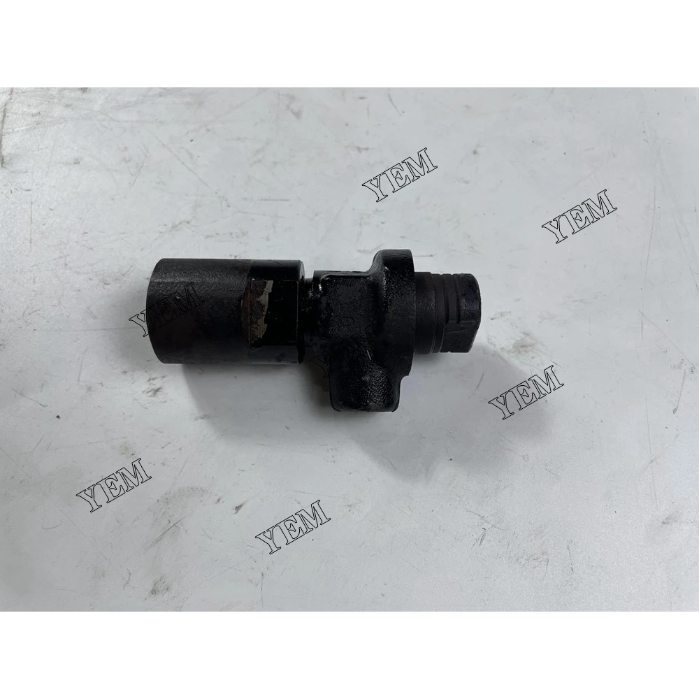 For Yanmar Diesel Engine 3T75HL Injector 2