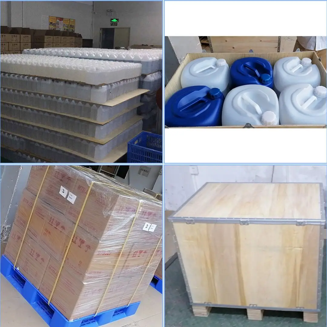Epoxy Resin Set Ald-3309 Resin Epoxy Liquid for Table Bar Tops - China  Resine Epoxy Liquid, Epoxy Resin and Hardner for Tabletop