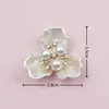 05 flower white