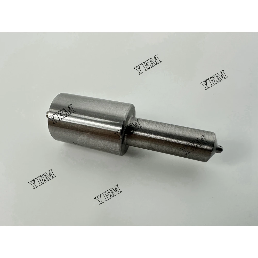J08C Injector Nozzle 093400-2970 for Hino 3