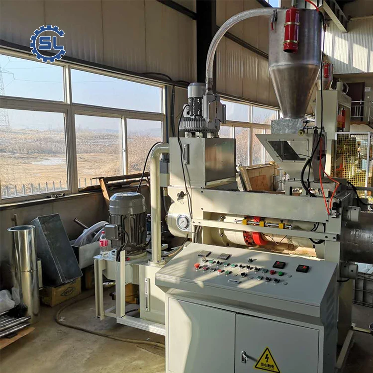 Full Automatic Lighting Candle Making Machine with Cheap Price