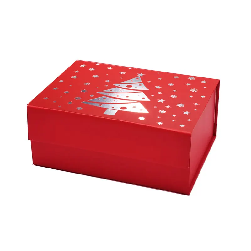 Eve グッズ クリスマスイヴBOX Eve Official Store】クリスマス限定グッズ先行予約開始｜NEWS
