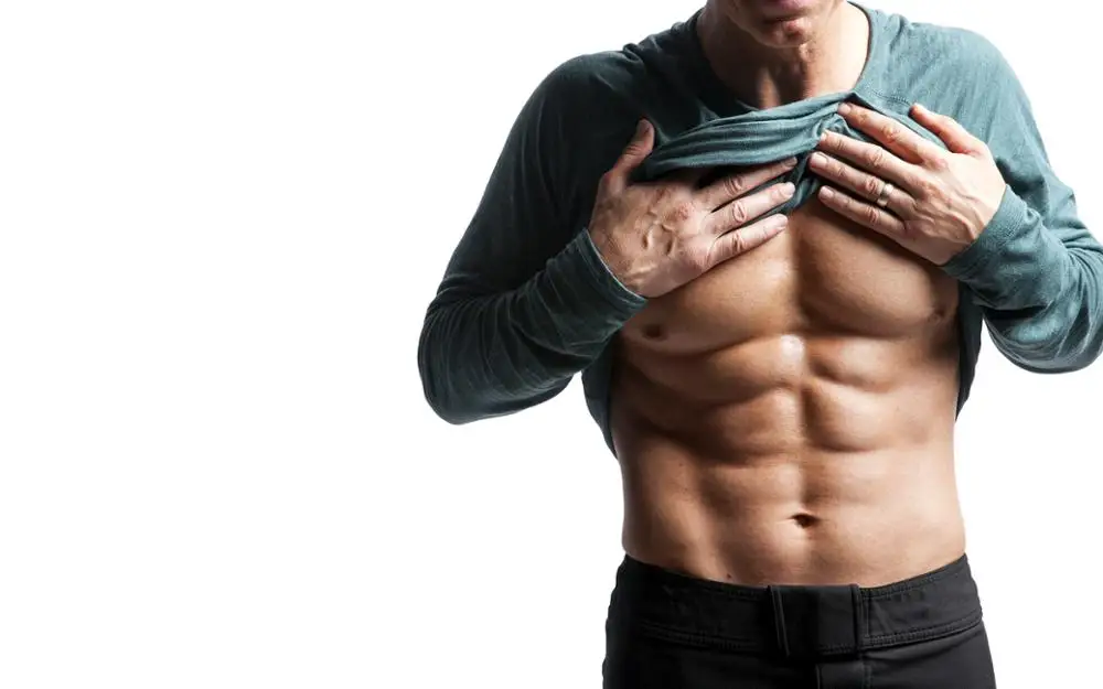 EMS тело мышцы живот похудение сжигание веса Сжигание жира массаж упражнения тонизирующий пояс диета тела устройство