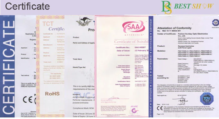 Certificate-2.jpg