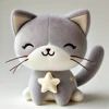 Gatto