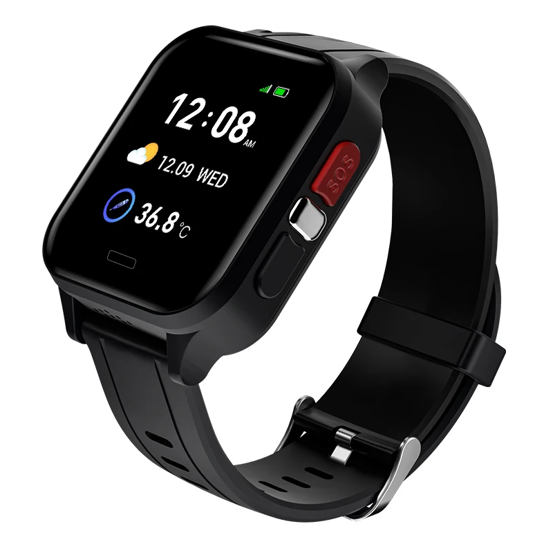 2032 Mk66 Smart Watch Under 100 Dw88 ultra Smart Watch 4g Sim Card Round Smart Watch 4g Noise Icon 2 I9 Pro Max Series 9