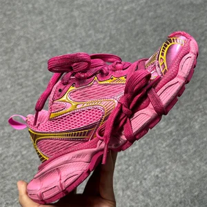 Limited Time Hot Sale Shoes Women Campus Lifestyle Sneaker Shoes