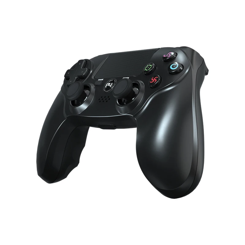 Playstation Controller for Minecraft Six-Axis Gyroscope