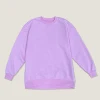 Pink2