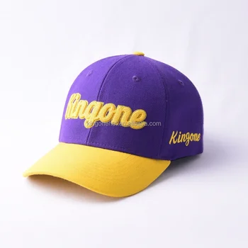 Hat manufacture Wholesale Custom 6 Panel 3D Embroidery Baseball Cap gorras deportivas