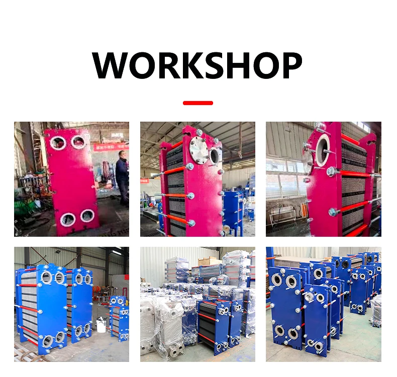 Sea Water Condenser/shell And Tube Heat Exchanger Buy Uht Tubular