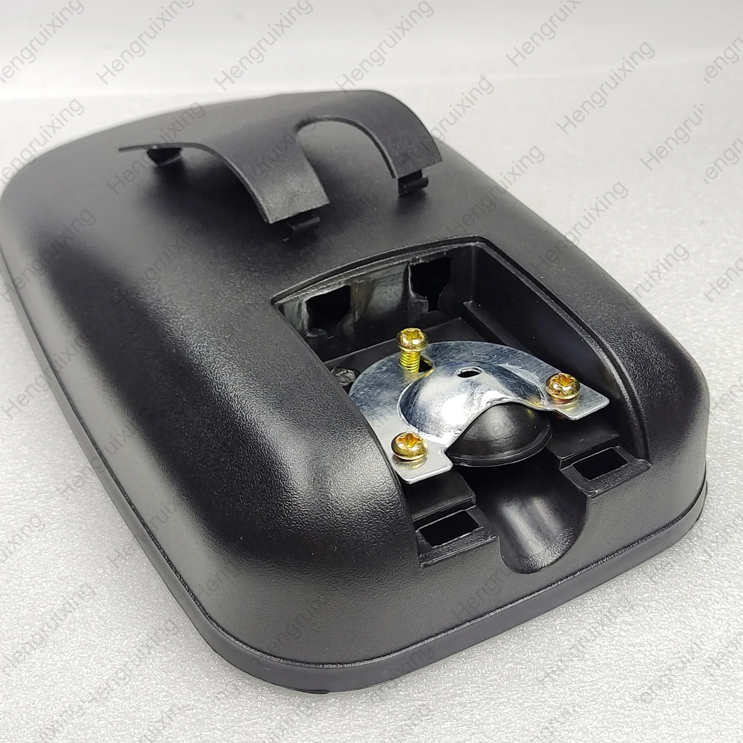 Outside Mirror Assembly Side Mirror 8-94262542-3 8942625423 For