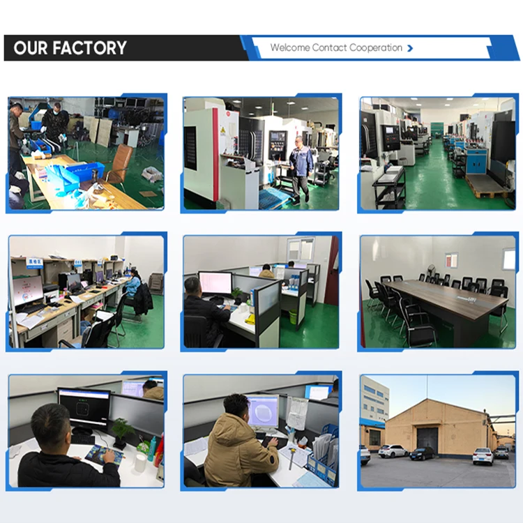 C-11 Water Leak Detector Underground Water Pipe Leakage Economical Pipeline Inspection Equipment